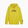 Imagen PUMA Polerón con capucha PLAY LOUD CLASSICS para hombre #6
