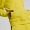 Imagen PUMA Polerón con capucha PLAY LOUD CLASSICS para hombre #2