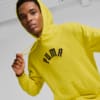 Imagen PUMA Polerón con capucha PLAY LOUD CLASSICS para hombre #5
