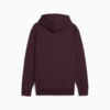 Imagen PUMA Polerón con capucha PLAY LOUD CLASSICS para hombre #7