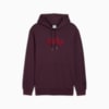 Imagen PUMA Polerón con capucha PLAY LOUD CLASSICS para hombre #6