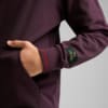 Imagen PUMA Polerón con capucha PLAY LOUD CLASSICS para hombre #2