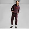 Imagen PUMA Polerón con capucha PLAY LOUD CLASSICS para hombre #3