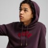Imagen PUMA Polerón con capucha PLAY LOUD CLASSICS para hombre #5