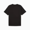 Image PUMA Camiseta CLASSICS Relaxed Graphic Masculina #5