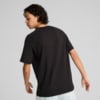 Image PUMA Camiseta CLASSICS Relaxed Graphic Masculina #2