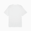 Imagen PUMA Polera CLASSICS Relaxed Graphic para hombre #5