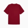 Image PUMA Camiseta CLASSICS Relaxed Graphic Masculina #5