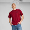 Image PUMA Camiseta CLASSICS Relaxed Graphic Masculina #1