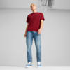 Image PUMA Camiseta CLASSICS Relaxed Graphic Masculina #3