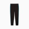 Image PUMA Calça de Moletom T7 PLAY.LOUD. Masculina #7