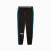 Image PUMA Calça de Moletom T7 PLAY.LOUD. Masculina #6
