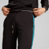 Image PUMA Calça de Moletom T7 PLAY.LOUD. Masculina #2