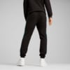 Image PUMA Calça de Moletom T7 PLAY.LOUD. Masculina #4
