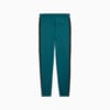 Зображення Puma Штани T7 PLAY.PARIS. Sweatpants Men #2: Cold Green