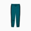 Зображення Puma Штани T7 PLAY.PARIS. Sweatpants Men #1: Cold Green