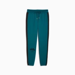 Изображение Puma Брюки спортивные T7 PLAY.PARIS. Sweatpants Men