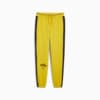 Image PUMA Calça de Moletom T7 PLAY.LOUD. Masculina #6