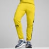 Image PUMA Calça de Moletom T7 PLAY.LOUD. Masculina #1
