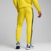 Image PUMA Calça de Moletom T7 PLAY.LOUD. Masculina #4