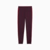 Image PUMA Calça de Moletom T7 PLAY.LOUD. Masculina #7