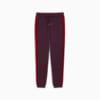 Image PUMA Calça de Moletom T7 PLAY.LOUD. Masculina #6