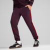 Image PUMA Calça de Moletom T7 PLAY.LOUD. Masculina #1