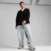 Изображение Puma Кардиган MMQ Cardigan Men #3: Puma Black