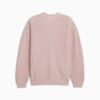 Изображение Puma Кардиган MMQ Cardigan Men #7: Mauve Mist