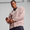 Изображение Puma Кардиган MMQ Cardigan Men #1: Mauve Mist