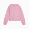Изображение Puma Свитшот DOWNTOWN RE:COLLECTION Crew Women #7: Mauved Out