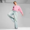 Изображение Puma Свитшот DOWNTOWN RE:COLLECTION Crew Women #3: Mauved Out