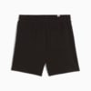 Imagen PUMA Shorts Mujer DOWNTOWN RE:COLLECTION #7