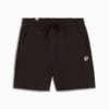 Imagen PUMA Shorts Mujer DOWNTOWN RE:COLLECTION #6