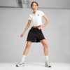 Imagen PUMA Shorts Mujer DOWNTOWN RE:COLLECTION #3