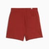 Imagen PUMA Shorts Mujer DOWNTOWN RE:COLLECTION #7