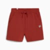 Imagen PUMA Shorts Mujer DOWNTOWN RE:COLLECTION #6