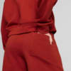 Imagen PUMA Shorts Mujer DOWNTOWN RE:COLLECTION #2