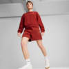 Imagen PUMA Shorts Mujer DOWNTOWN RE:COLLECTION #3