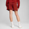 Imagen PUMA Shorts Mujer DOWNTOWN RE:COLLECTION #4