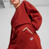 Imagen PUMA Shorts Mujer DOWNTOWN RE:COLLECTION #5