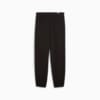Imagen PUMA Pantalón de Mujer DOWNTOWN RE:COLLECTION #2
