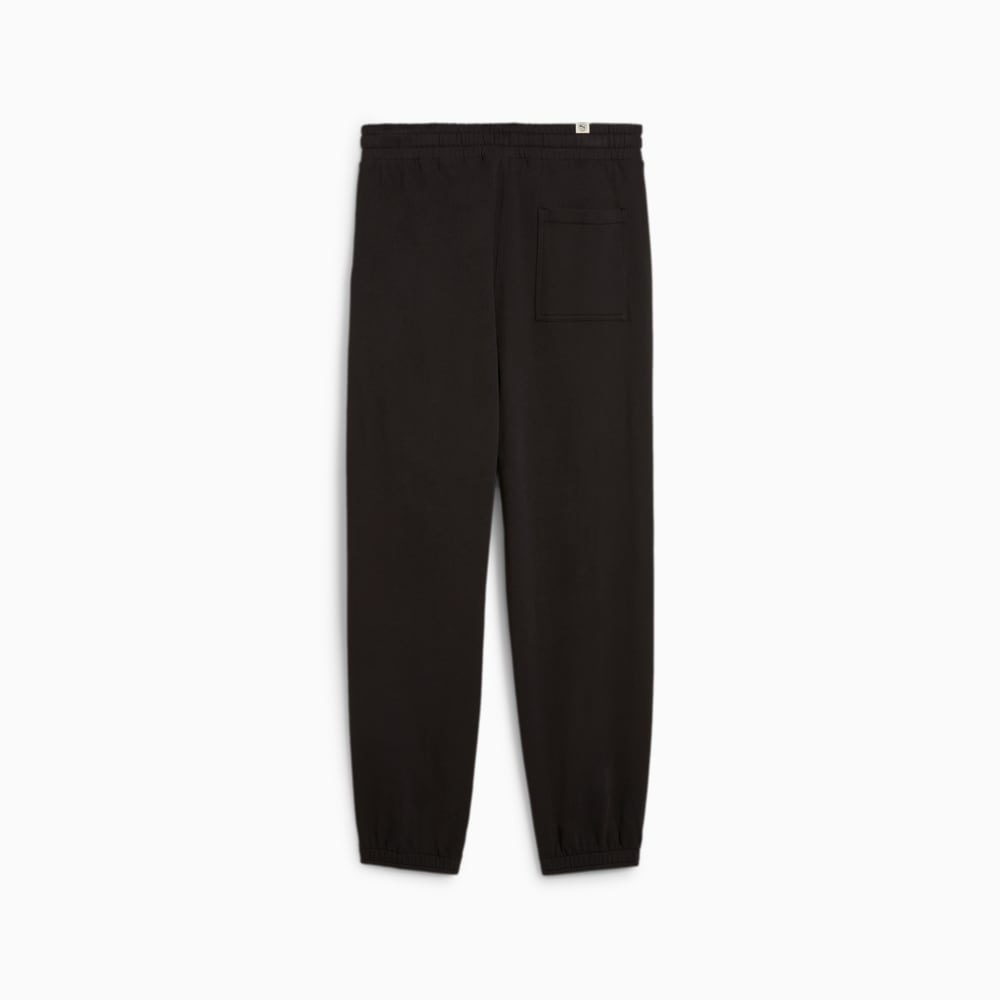Зображення Puma Штани DOWNTOWN RE:COLLECTION Pants Women #2: Puma Black