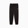 Зображення Puma Штани DOWNTOWN RE:COLLECTION Pants Women #1: Puma Black