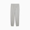 Imagen PUMA Pantalón de Mujer DOWNTOWN RE:COLLECTION #2