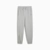 Imagen PUMA Pantalón de Mujer DOWNTOWN RE:COLLECTION #1
