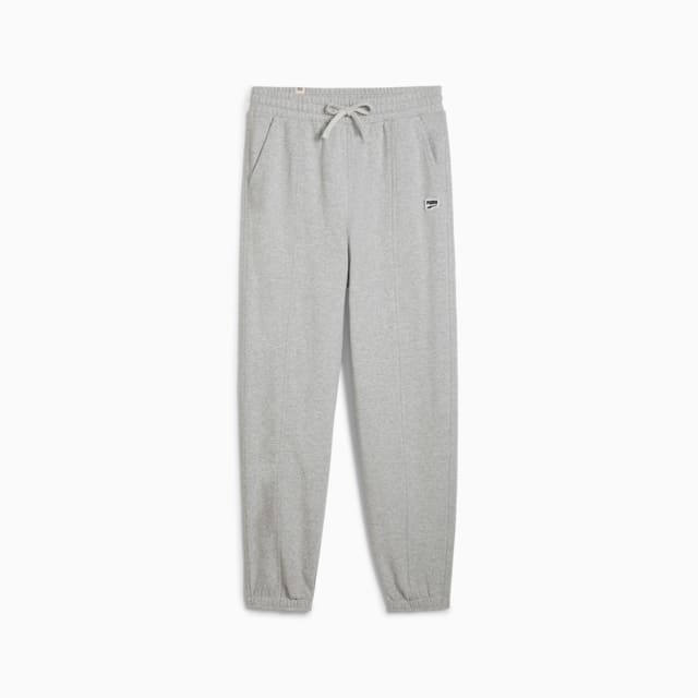 Imagen PUMA Pantalón de Mujer DOWNTOWN RE:COLLECTION