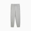 Зображення Puma Штани DOWNTOWN RE:COLLECTION Pants Women #1: light gray heather