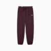 Зображення Puma Штани DOWNTOWN RE:COLLECTION Pants Women #1: Midnight Plum