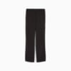 Image PUMA Calça Cargo DOWNTOWN Feminina #7